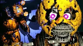 EL FINAL Y LOS EXTRAS_Post-Shift_Noche 4 Y 5_Gameplay en Español.