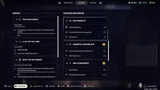 Arc Raiders Core #2