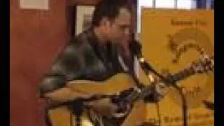 David Hakan - Day & Night (original)