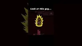 HOW did HE do IT!? #graalera #indiegames #gaming #graalonline #3dgames #2dgames #rpg #mmorpg #mobile