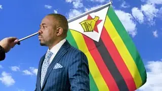 CHAMISA SPEAKS AS HE TURNS 48 , I AM NOLONGER A BOY