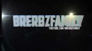 BrerbZFamily's Intro by BadSho7