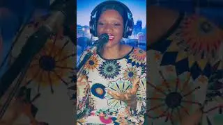 NEW YEAR RESOLUTION SPOKEN WORDS BY IJ RACHAEL #poetryworld#gospel#newyear#2026 