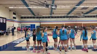 VVA 13-Speas @ Five Starz 13 Black Adri (2026.01.18)