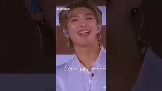 happy Army day 🎊💜🤩😍😍🥳✨💜💟#armydaybts#bts#armyxbts #kpop#armylovers#armystatus #kpopfandomboybandfan💖