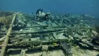 Extreme Sports Compilation #1