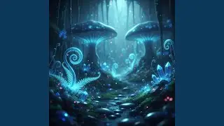Dream Echoes