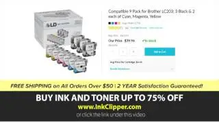 HP DesignJet T1300 Printer Ink Cartridge