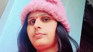 Avni Yadav welcome to my life