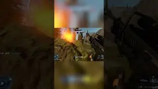 Halo gaming  #halo  #fps #shorts