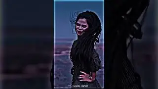 🥀new santali video 2022😘//#santali_status_video #new_status #new_santali_4k_status_video_2021_2022