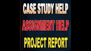 Materials Management  - Describe Sales and Operations planning What are the types of Inventory held