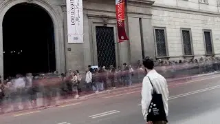 Porta Venezia Design District | Milano Design Week 2023