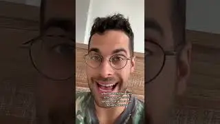 Экономика пончиков за 1 минуту! #экономика
