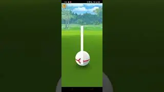#PokmeonGo #Shinylegends #Virizion #Raidbattles #✨ Catching Shiny Virizion from Raids ✨