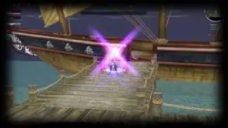 Metin2 Ekura (siNDiCATE)- Entarian vs BM sura