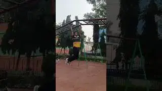 हम फौजी इस देश की धड़कन है #armyrunning #bsf #army #running #police #short #viral #runstudyranjan
