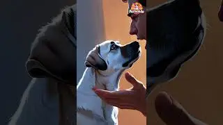 El ERROR que cometen casi todos los due&ntilde;os de perros #shorts #dog