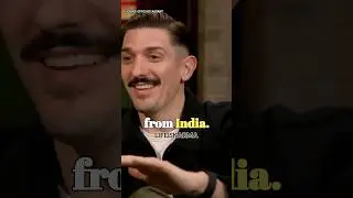 Jesus came to India and Tibet for mystical powers 🤯🔥 #bharat #indian