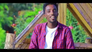 Maganimmakki Ateta New sidamic gospel song from Elshadai music band