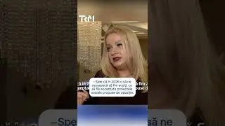 2025 &icirc;n Parlament: bilanțuri diferite, așteptări comune pentru 2026