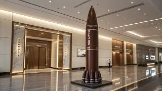 NASM-SR मिसाइल: दुश्मन के रडार को चकमा देने वाली समुद्री तबाही का नया हथियार