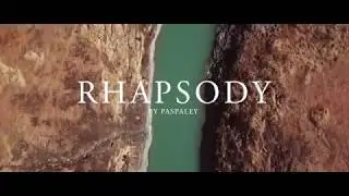 Paspaley Presents: Rhapsody Strands