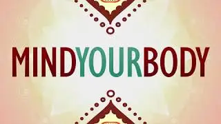 37. Body Intelligence with Katie Hendricks