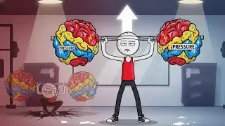 The Strength to Carry Pressure Without Breaking