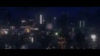 OverCraft Season 4 Teaser
