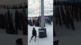 This Guy Has an Incredible Talent! (@tetonjuggler)