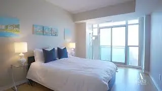 223 Webb Dr #302, Mississauga, ON
