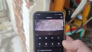 Tapo Camera : How to Flip Camera View on / Invert Image