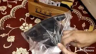 Large Plastic Car Petrol Filter Funnel Flexible Spout