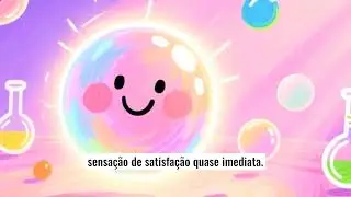 Por que a bagunça incomoda tanto o cérebro humano?