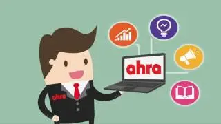 Mark: A New Imaging Manager