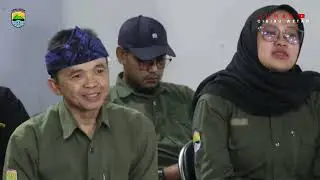 MUSDES RKPDES T.A 2025 CIBIRU WETAN...29/06/2024