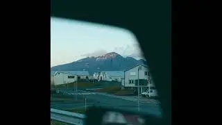 ✰free// peaks // alternative (no drums) x alternative indie (interlude) type beat 2021