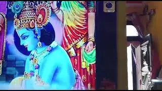 hare krishna krishnaaaaa hareee hareeee🙏🏻hare rama hare rama ramaa rama hare hare🙏🏻🙏🏻🙏🏻🙏🏻
