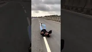 wait for result #shorts #shortvideo #YouTubeshortvideo #viral sumit dubey editing
