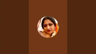 Akashe princess  is live