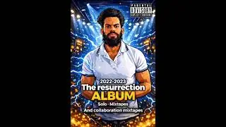 Domblaine- Despacito remix (2022) low quality unmastered 