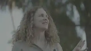 Dr. Amy Margolis Reveals the Life-Changing Power of Trapeze |SB Trapeze 5th Anniversary Celebration!