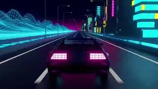 Furkan Akan - Progressive House & Melodic Techno Mix #4