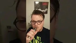Suh bruh vape douche vine stuff ...