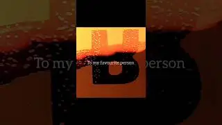 maheroo song with lyrics 🌼 | tum sa Mila toh yuu laga song lyrics 🎧❤️ #song #lyricsedit #love #viral