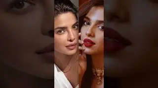 Omg 😱!! pakistani Actress Sonya Hussain Look ALike Priyanka Chopra ❣️।। #shorts #short #viral #omg