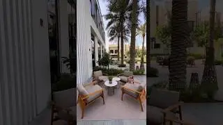 PALACE BEACH RESORT FUJAIRAH Понравился отель? Заходи в описание, там есть ссылки для связи со мной.