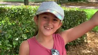 Founders Park - Aventura - 12/08/2021