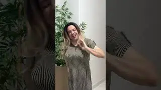 A COXINHA E O PASTEL #shortvideo #shorts